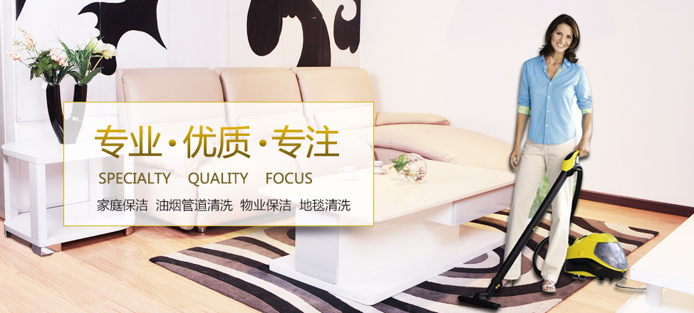 真人电子宠物图片